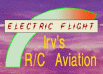 IrvsRC-Logo-103.gif (6504 bytes)