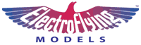electroflyingmodels-logo-20.gif (3097 bytes)